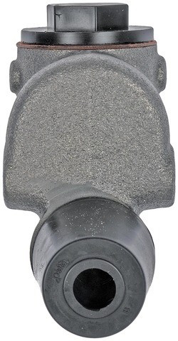 Dorman - First Stop Brake Master Cylinder M6086