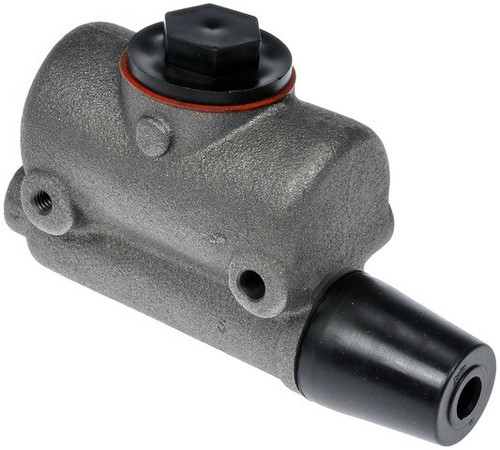 Dorman - First Stop Brake Master Cylinder M6086 - view 2