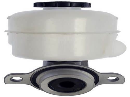Dorman - First Stop Brake Master Cylinder M630001