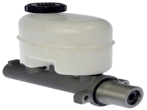 Dorman - First Stop Brake Master Cylinder M630001 - view 3