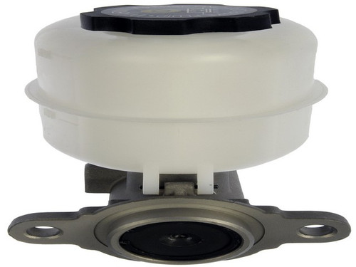 Dorman - First Stop Brake Master Cylinder M630002