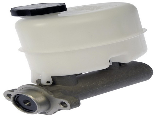 Dorman - First Stop Brake Master Cylinder M630002 - view 4