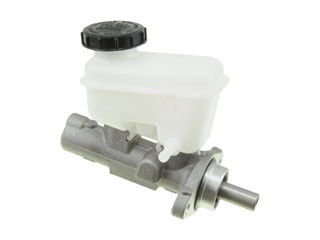 Dorman - First Stop Brake Master Cylinder M630003