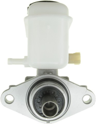 Dorman - First Stop Brake Master Cylinder M630003 - view 3