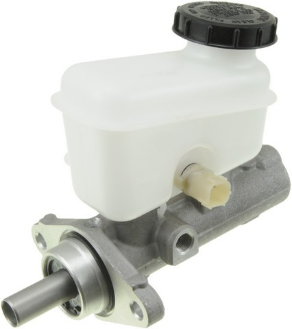 Dorman - First Stop Brake Master Cylinder M630003 - view 4
