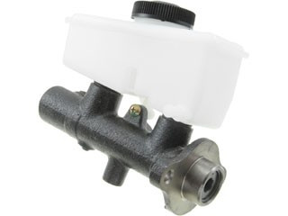 Dorman - First Stop Brake Master Cylinder M630006