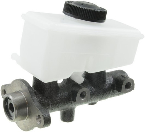 Dorman - First Stop Brake Master Cylinder P/N:M630006