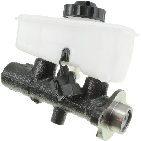 Dorman - First Stop Brake Master Cylinder P/N:M630007