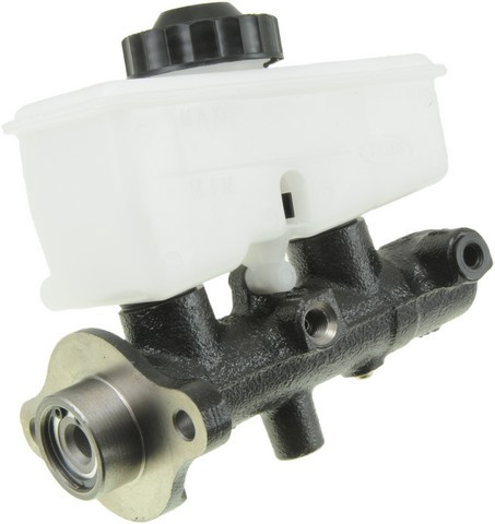 Dorman - First Stop Brake Master Cylinder M630008 - view 3
