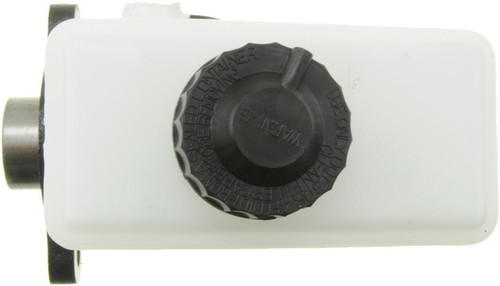 Dorman - First Stop Brake Master Cylinder M630008 - view 4