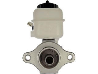 Dorman - First Stop Brake Master Cylinder M630009