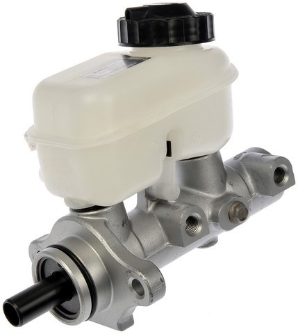Dorman - First Stop Brake Master Cylinder M630009 - view 4
