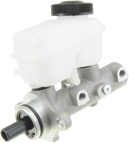 Dorman - First Stop Brake Master Cylinder M630012 - view 2