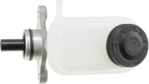 Dorman - First Stop Brake Master Cylinder P/N:M630012