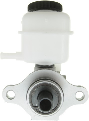 Dorman - First Stop Brake Master Cylinder M630012 - view 4