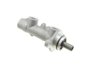 Dorman - First Stop Brake Master Cylinder P/N:M630016