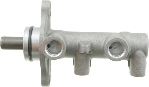 Dorman - First Stop Brake Master Cylinder P/N:M630016