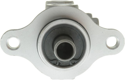 Dorman - First Stop Brake Master Cylinder M630016 - view 4
