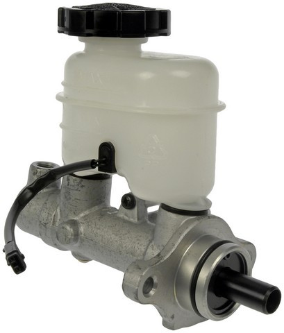 Dorman - First Stop Brake Master Cylinder P/N:M630018