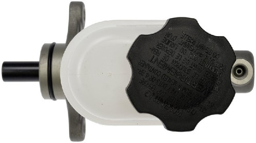 Dorman - First Stop Brake Master Cylinder M630019 - view 4