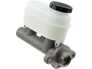 Dorman - First Stop Brake Master Cylinder M630021