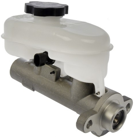 Dorman - First Stop Brake Master Cylinder P/N:M630022