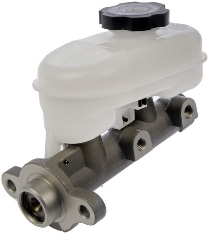 Dorman - First Stop Brake Master Cylinder M630022 - view 3