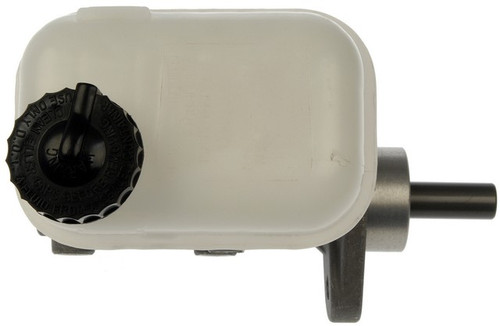 Dorman - First Stop Brake Master Cylinder M630025 - view 2