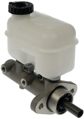 Dorman - First Stop Brake Master Cylinder M630026 - view 2
