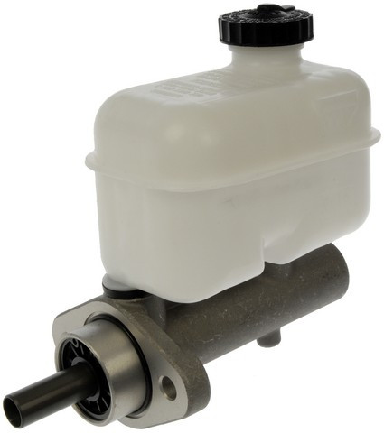 Dorman - First Stop Brake Master Cylinder M630026 - view 3