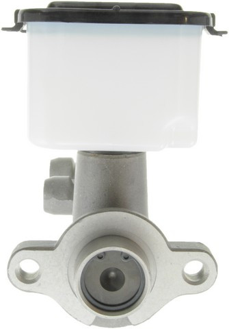 Dorman - First Stop Brake Master Cylinder P/N:M630027