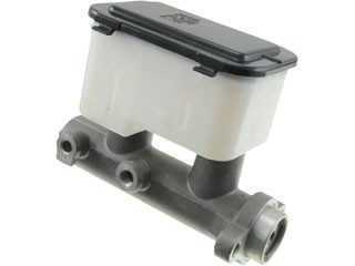 Dorman - First Stop Brake Master Cylinder M630028