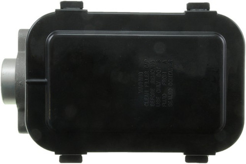 Dorman - First Stop Brake Master Cylinder M630028 - view 3
