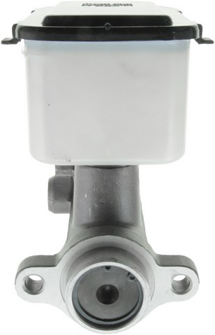 Dorman - First Stop Brake Master Cylinder M630028 - view 4