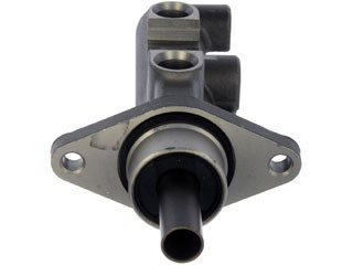 Dorman - First Stop Brake Master Cylinder M630029