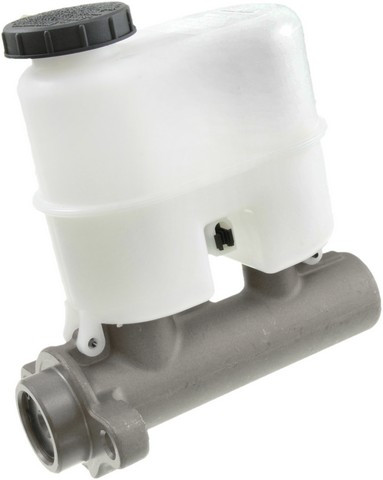 Dorman - First Stop Brake Master Cylinder P/N:M630031