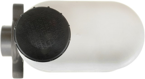 Dorman - First Stop Brake Master Cylinder M630031 - view 3