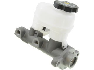 Dorman - First Stop Brake Master Cylinder M630032
