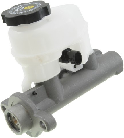Dorman - First Stop Brake Master Cylinder M630032 - view 2