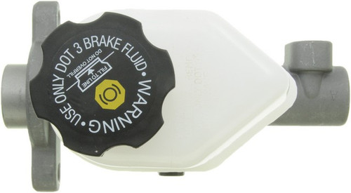 Dorman - First Stop Brake Master Cylinder M630032 - view 3