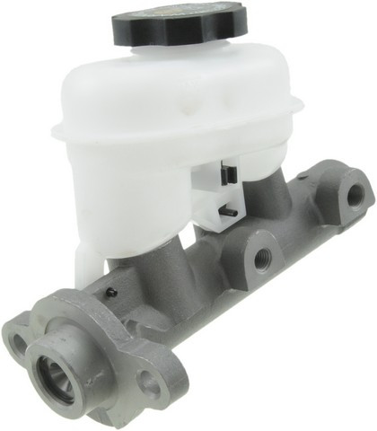 Dorman - First Stop Brake Master Cylinder P/N:M630033
