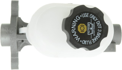 Dorman - First Stop Brake Master Cylinder M630033 - view 3