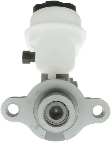 Dorman - First Stop Brake Master Cylinder P/N:M630033