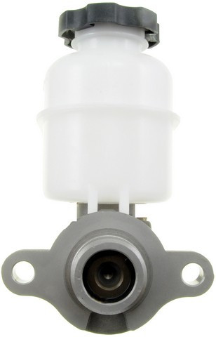 Dorman - First Stop Brake Master Cylinder M630034 - view 3