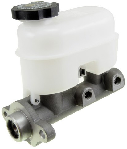 Dorman - First Stop Brake Master Cylinder M630034 - view 4