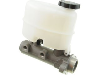 Dorman - First Stop Brake Master Cylinder M630035