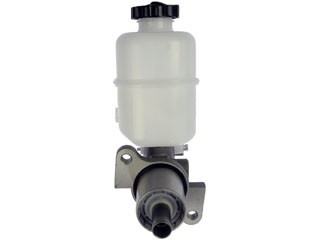 Dorman - First Stop Brake Master Cylinder P/N:M630036
