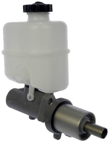 Dorman - First Stop Brake Master Cylinder M630036 - view 2