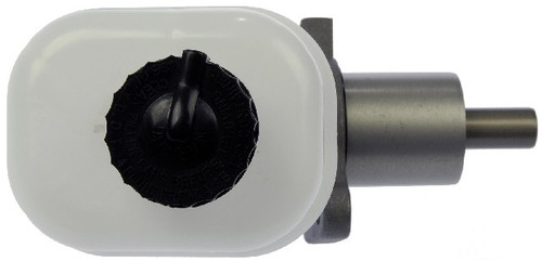 Dorman - First Stop Brake Master Cylinder P/N:M630036