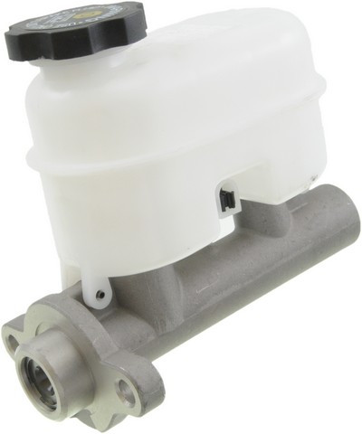 Dorman - First Stop Brake Master Cylinder M630037 - view 4